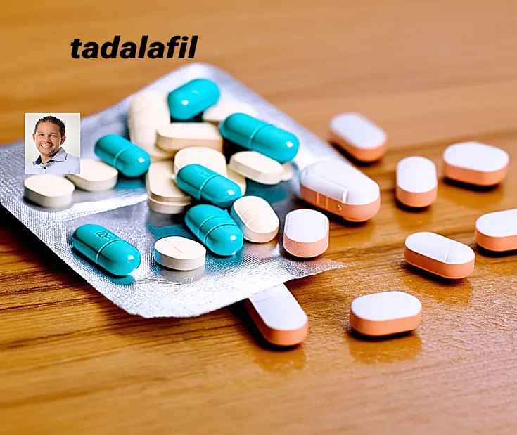 Tadalafil 3